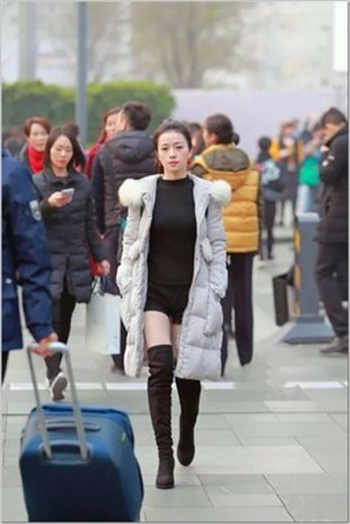 歇后语造句
