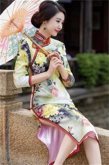 担当和责任的金典句子