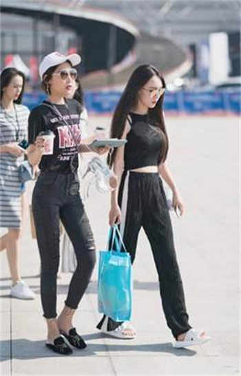 sw475第三个女的
