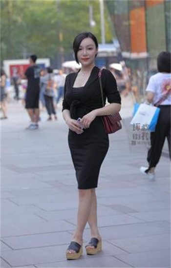 甜蜜句子暖人心
