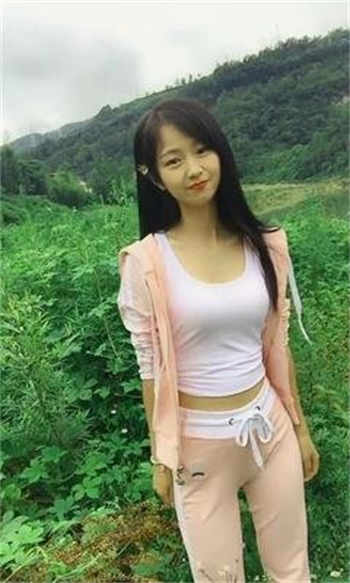 老婆为了救老公付出了一切