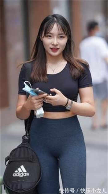 sp86浮力影院线路1