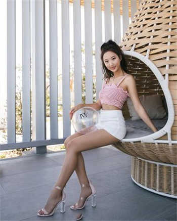 卡通动漫 第一页