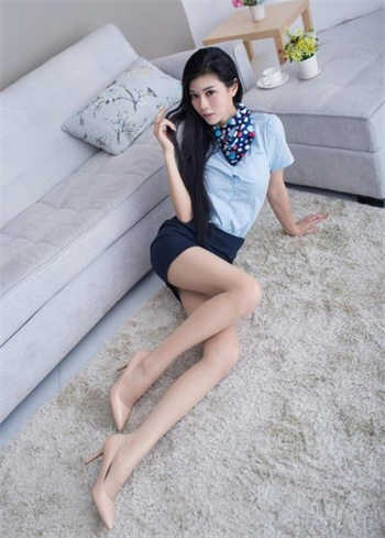 硬汉app免费观看