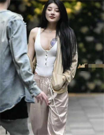 双璧r18蓝忘机蓝曦臣