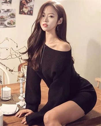 另一个伊甸官网