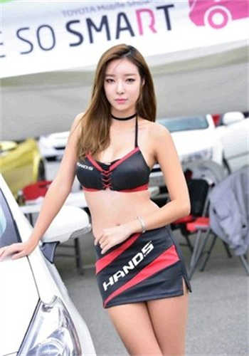 女人手慰手法图解