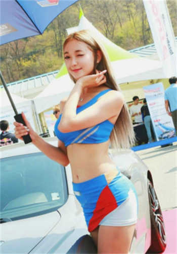 强迫臣服全文免费阅读畅读
