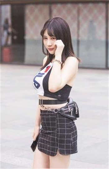 乐多社萌犬一只