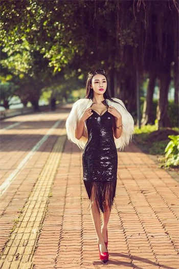 软软酱无水印
