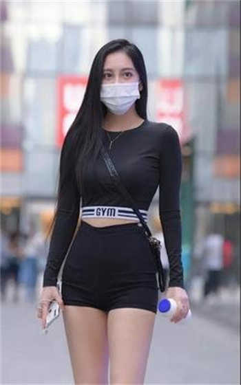 蒂亚 中文字幕在线观看