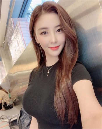妻子被白干一下午全文