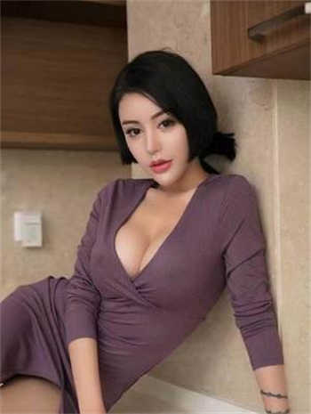 感恩语录句句经典语录