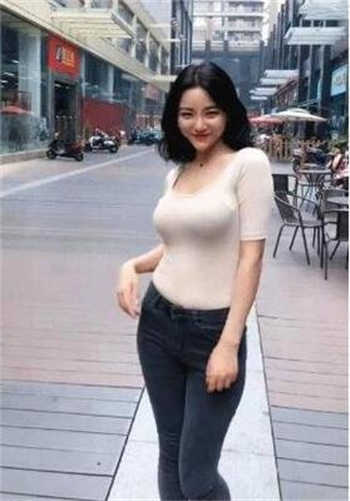 医疗室的特殊待遇