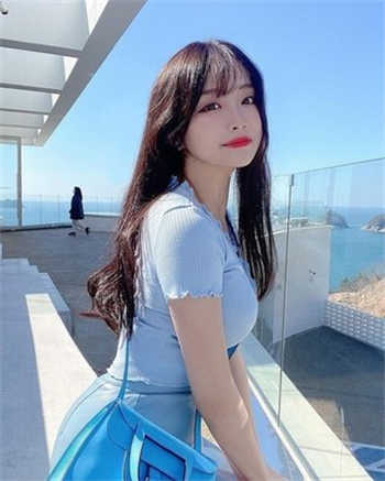 百乐门同城实时搜索