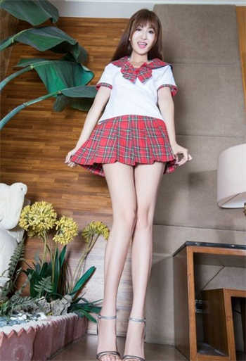 关上最后的门ova2