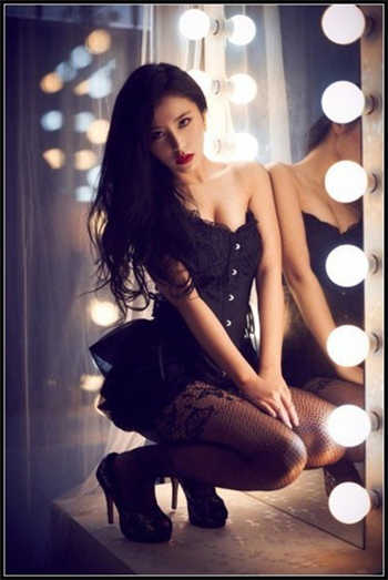 万能命令一键破解vip视频