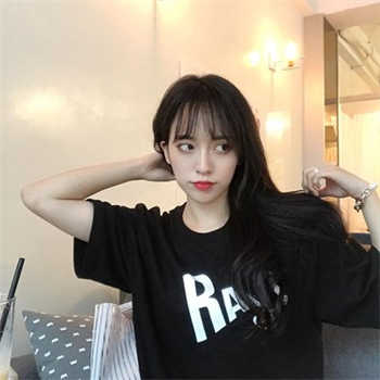 残王宠妻医妃嫁到请接驾