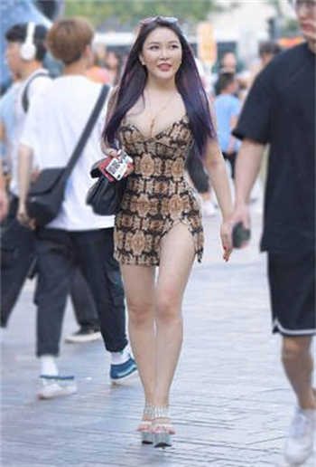 疯狂快递员小说全集