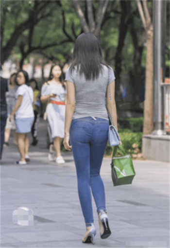 agakstxyz密码怎么找
