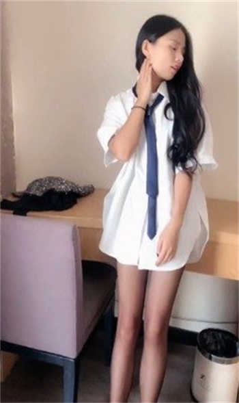 快猫邮箱号注册