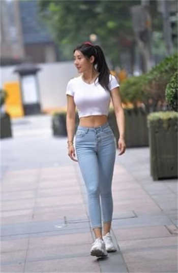 小华开放性家庭免费阅读