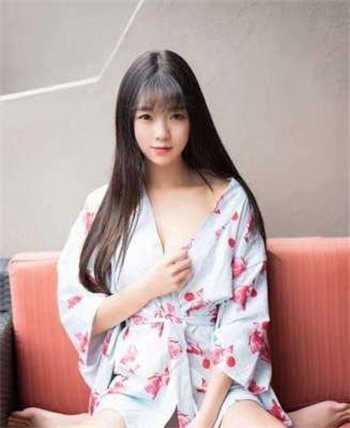 趣约吧靠谱吗
