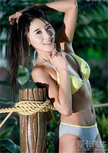 搬浮家沈娜娜
