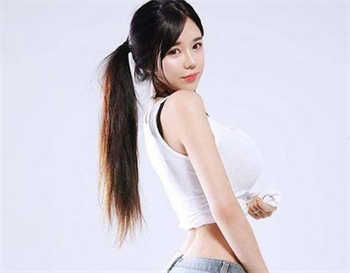 葫芦影业梦梦