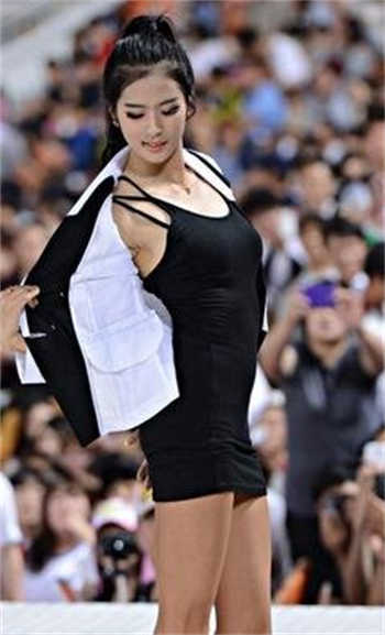 王多鱼视频完整版站
