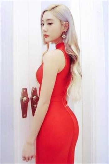 至尊狂妻笔下文书