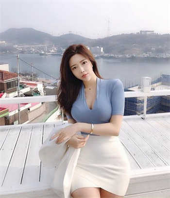好媳妇2中文如如影视
