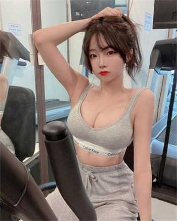 叭叭的邀请码大全