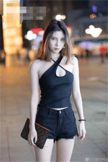 慢生活的句子
