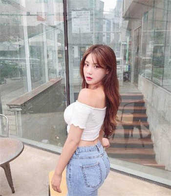 彩虹世界vip内测码