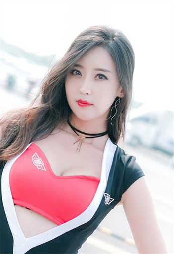 密室游戏by液液液液液
