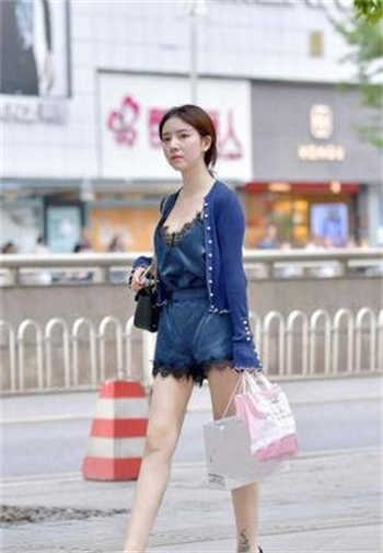 天价婚宠之权少追妻