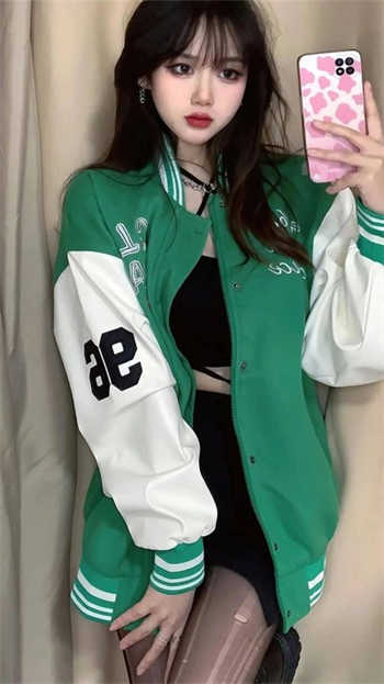 免费下载无敌空间