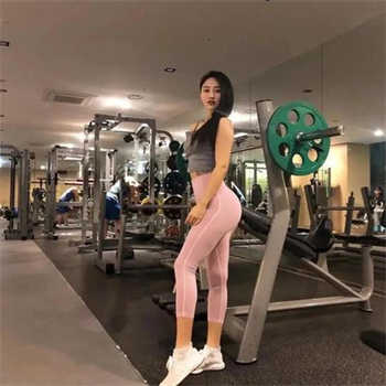 同城快约会