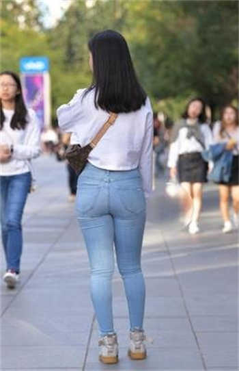 薄情总裁心尖宠妻