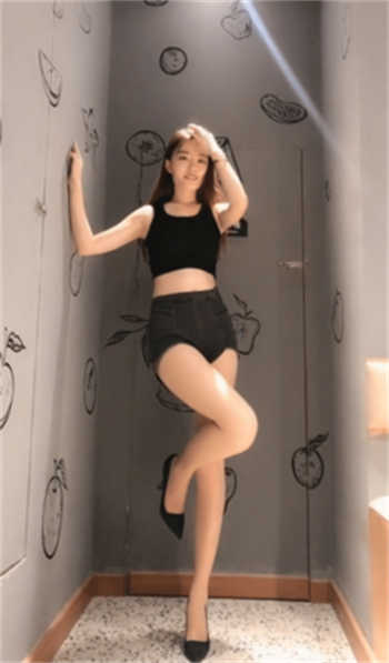 女老师跟学生谈恋爱