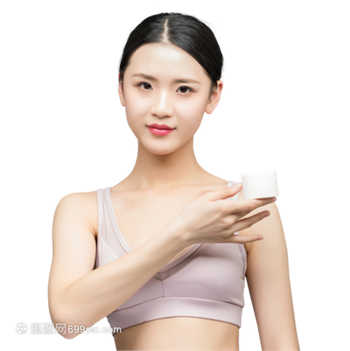 timi免费完整版