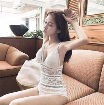 国内各家传媒好看的女主