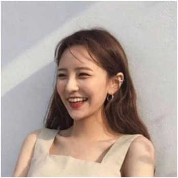 stars100迅雷下载