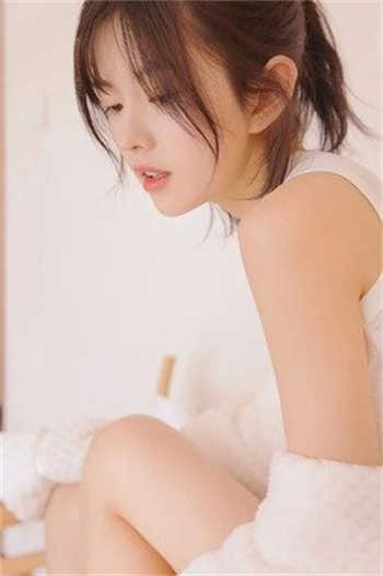 租影视会员vip