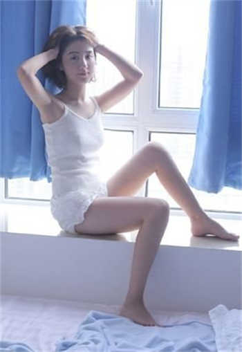 妖精的尾巴328免费观看