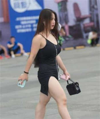 花样少女陈小云果冻传媒