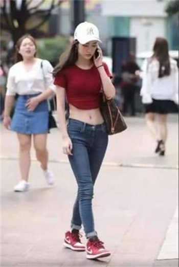 天美短视频破解版