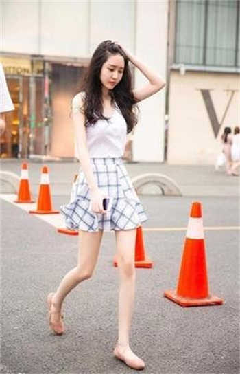 mm131男女受精图片