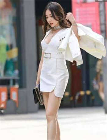 芷晴第一视角